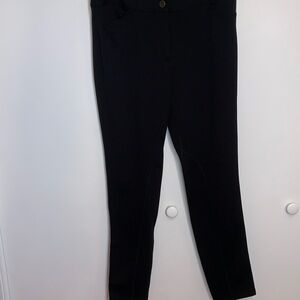 Talbott stretch, slacks